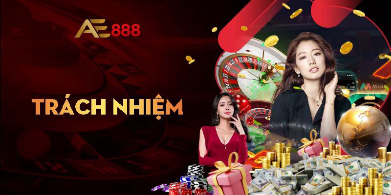 Các sự kiện thể thao chuyên nghiệp Win23 - Win23