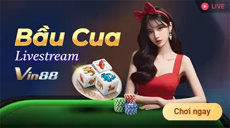 Thư viện trò chơi chất lượng cao và phần thưởng hấp dẫn (8Xbet VIP) - 8Xbet