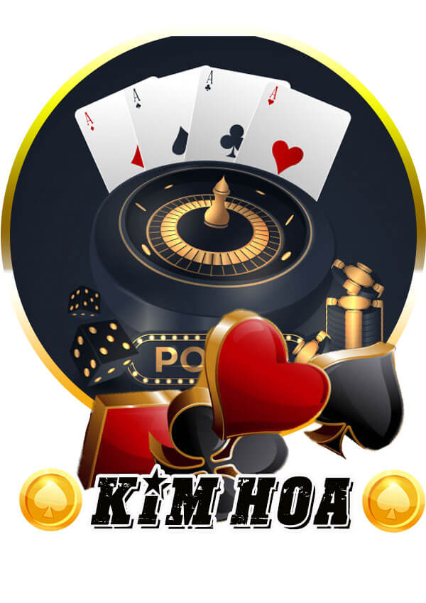 Jin Fu – Kiệt tác của sự kiện thể thao quốc tế cấp Vz99 có lịch sử lâu đời nhất trong lịch sử - Vz99