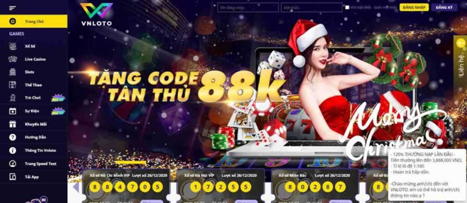 Sứ mệnh và giá trị cốt lõi của Onbet Games - Onbet
