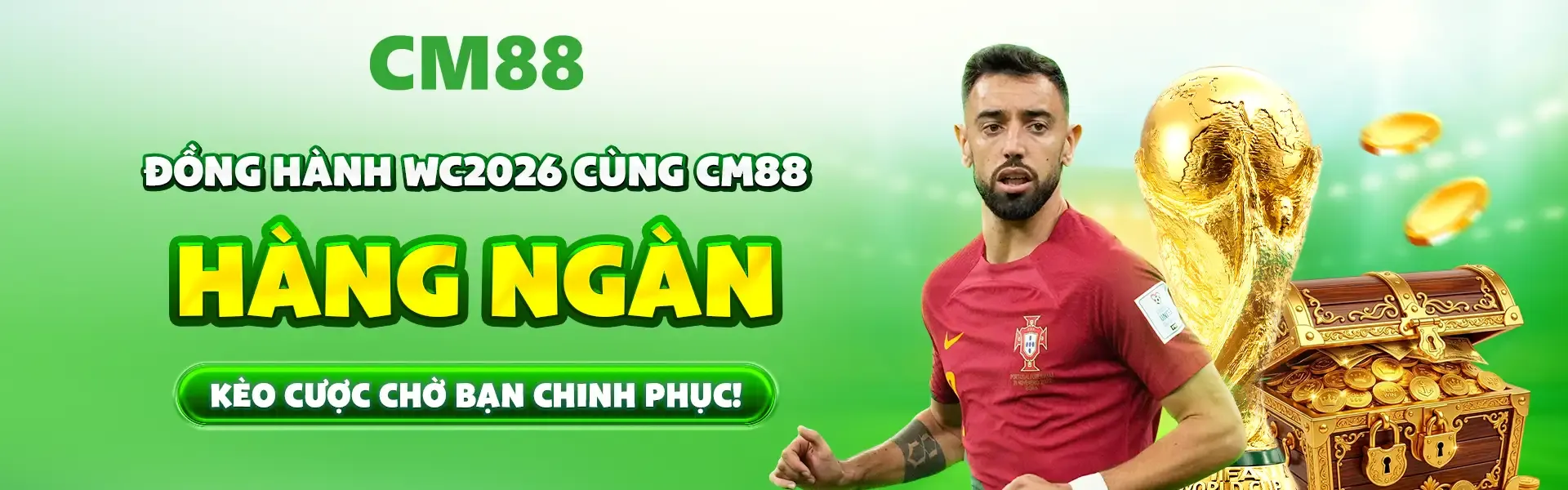 Khuyến mãi Vin777, hoàn tiền không giới hạn mỗi tuần - Vin777