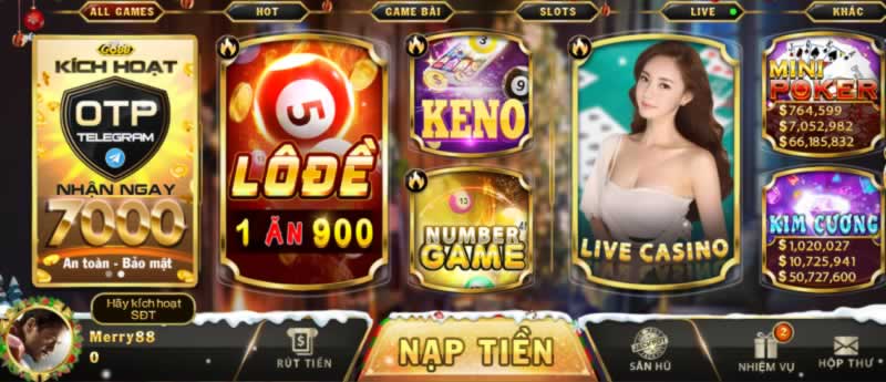 Hướng dẫn đăng ký thành viên 911Win - 911Win