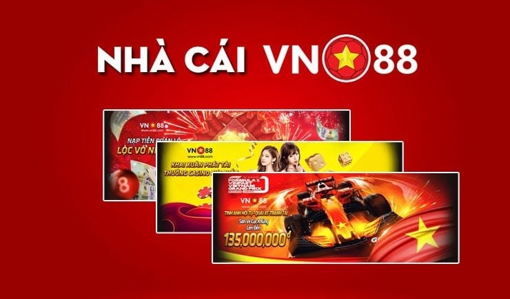 Giới thiệu ứng dụng phát trực tiếp K29 - K29