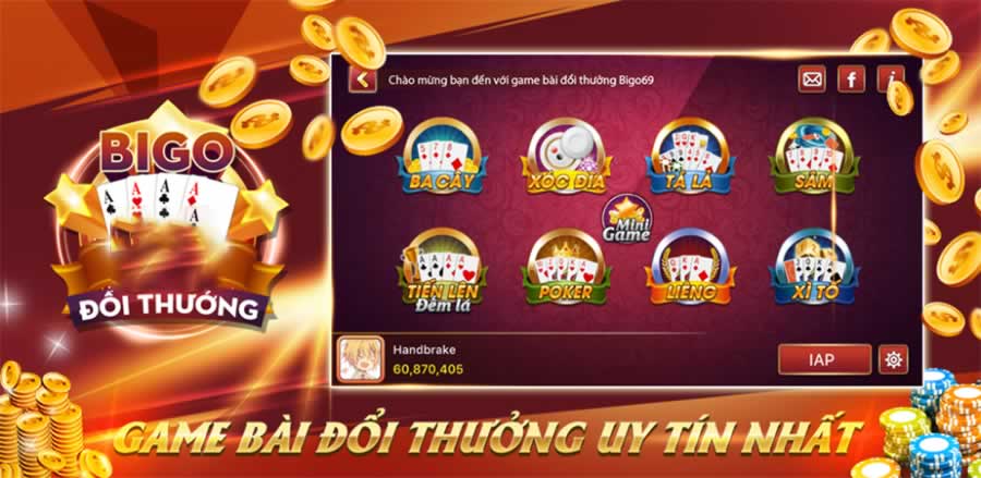 Làm sao tôi có thể biết Dd7 là một trang web chơi game uy tín hay là một trang lừa đảo? - Dd7