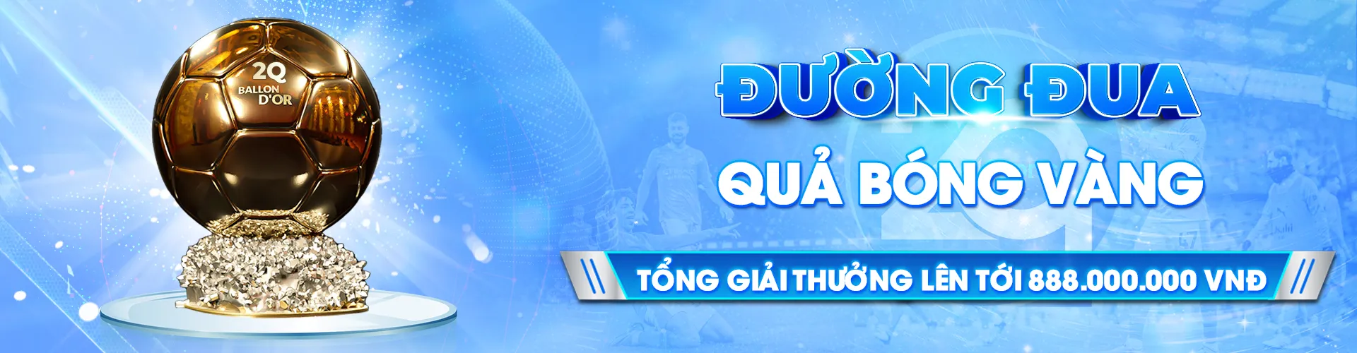 Mục đích của việc tạo ra Abcvip là gì? - Abcvip