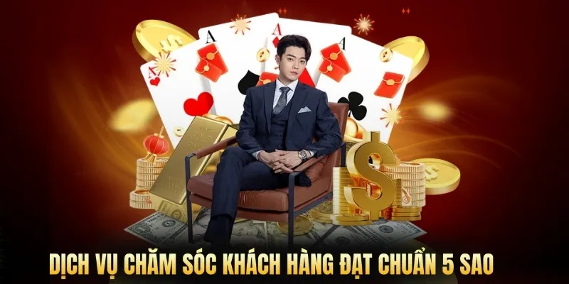 Tải ứng dụng 009Bet cho thiết bị Android - 009Bet
