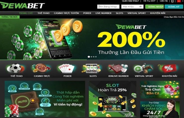 Tại sao nên chọn giải đấu cấp độ Zet88? - Zet88