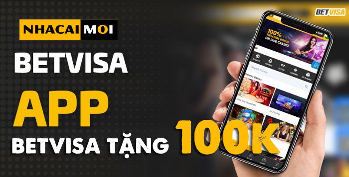 Trò chơi slot trực tuyến cấp độ Pq88 bao gồm tất cả các khu cắm trại - Pq88
