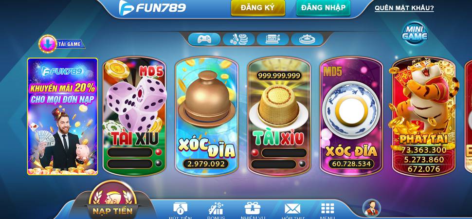Ee88 là một công ty game hàng đầu và nổi tiếng tại Việt Nam - Ee88
