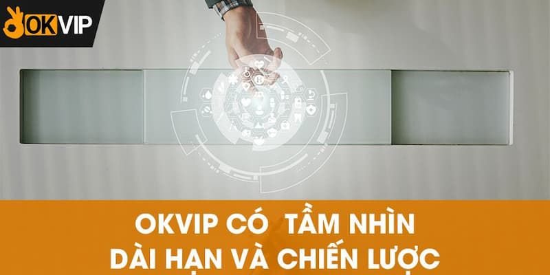 Chương trình quảng bá giải thưởng Sa88 - Sa88