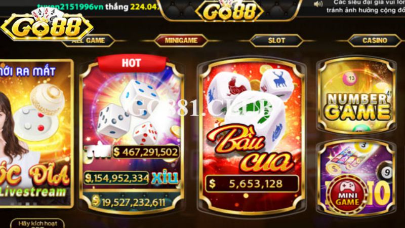 Tại sao bạn nên chọn F8bet - F8bet