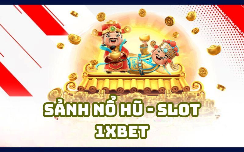 Thông tin cơ bản về các trang web chơi game trực tuyến cấp Ke68 - Ke68