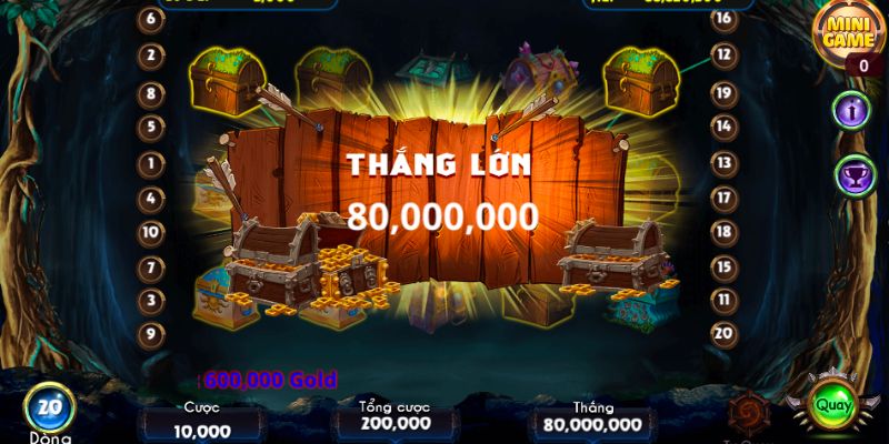 An toàn là trên hết Kv99 - Kv99