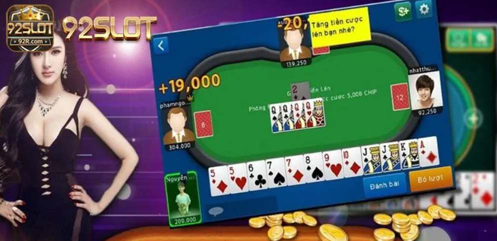 Sin88 gia nhập Unlimited Online - Sin88