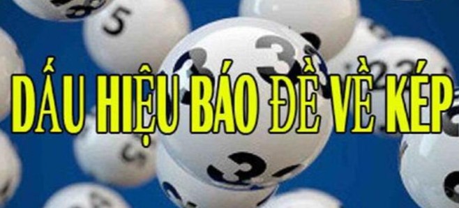 Tìm tất cả thông tin về trang web Hl8 Games - Hl8