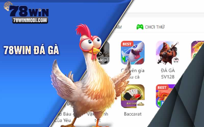 Một cuộc đánh giá chi tiết đã được tiến hành về hoạt động của trang web trò chơi cấp Ok33 - Ok33