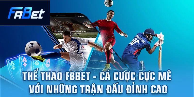 Top 10 trò chơi máy đánh bạc được xếp hạng Xo88 theo RTP - Xo88