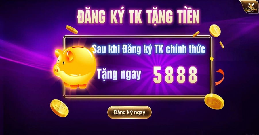 Tôi có cần phải trả phí để mở tài khoản game cấp Helo88 không? - Helo88