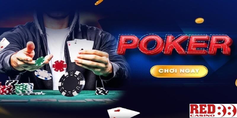 Đăng ký làm thành viên Win55 để nhận phần thưởng 100000 - Win55