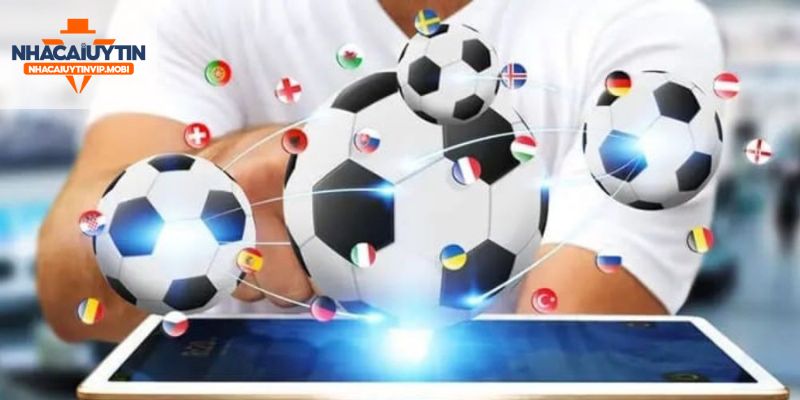 K9win vs Pixbet vs Esportes da Sorte 2026: Một sự so sánh trung thực - K9win