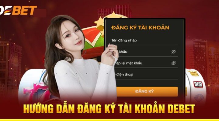 Điều khoản và điều kiện của chương trình khuyến mãi thưởng 50K của Win55 Games - Win55