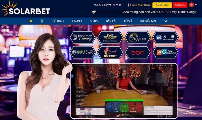 Làm thế nào để đặt cược hiệu quả vào các giải đấu thể thao điện tử cấp W388? - W388