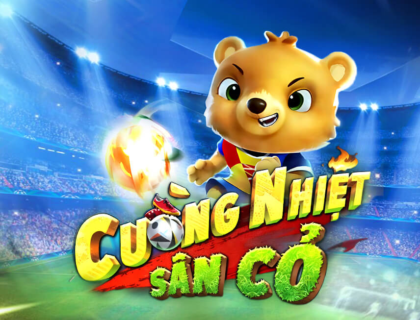 Trò chơi bắn cá cấp độ Win55 - Win55