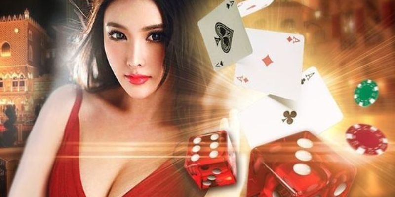 Hướng dẫn tải ứng dụng Fabet về điện thoại của bạn - Fabet