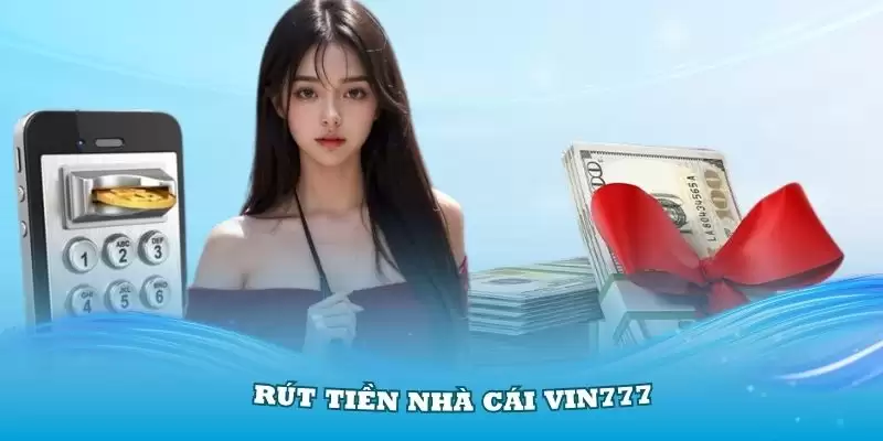 Chương trình phần thưởng Rik88 hấp dẫn nhất - Rik88