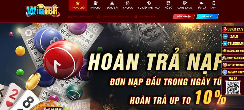 Rút tiền nhanh chóng về mức Ue9 - Ue9