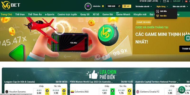 Các trang web mạo danh 388Bet - 388Bet