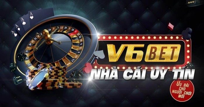 Các sự kiện thể thao cấp Qh888 - Qh888
