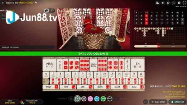 M8win cung cấp dịch vụ khách hàng chu đáo và tỉ mỉ - M8win