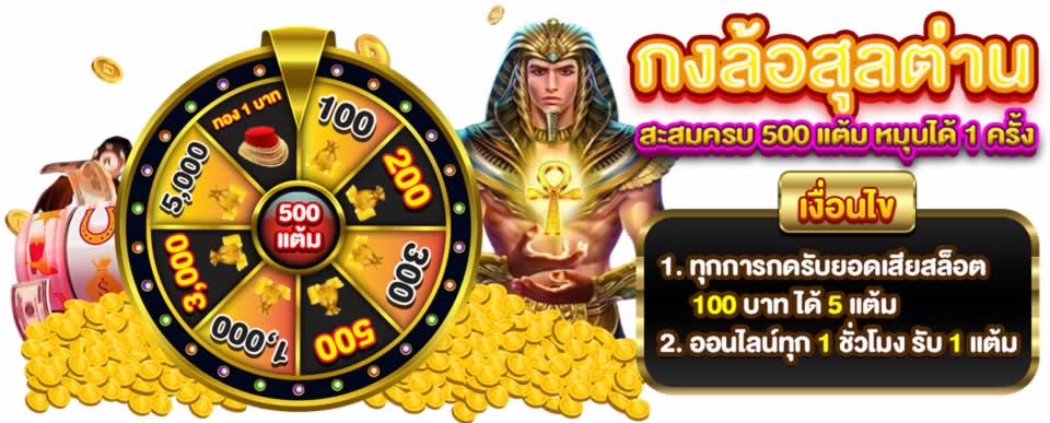 Hướng dẫn nạp và rút tiền khi chơi game cấp độ Bk8 - Bk8