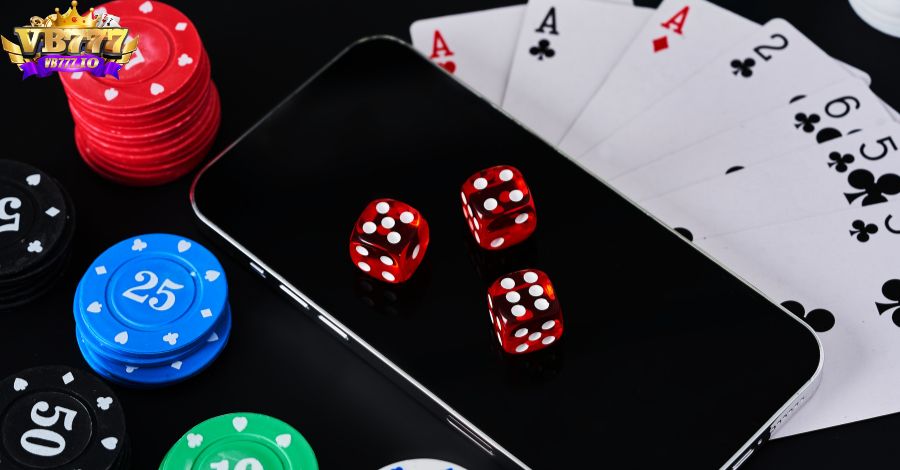 Tận hưởng trải nghiệm chơi game mượt mà tại Oke88 Philippines - Oke88