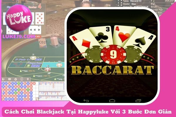 Hướng dẫn chi tiết cách đăng nhập nhanh vào Win55 - Win55