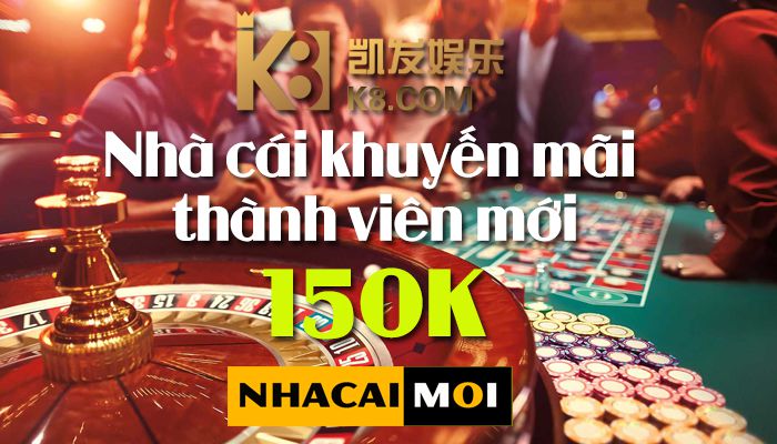 Hướng dẫn chi tiết về đăng ký tài khoản Hb88 - Hb88
