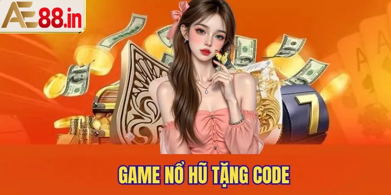 Giao diện Cổng thông tin Giải trí Daga88 - Daga88