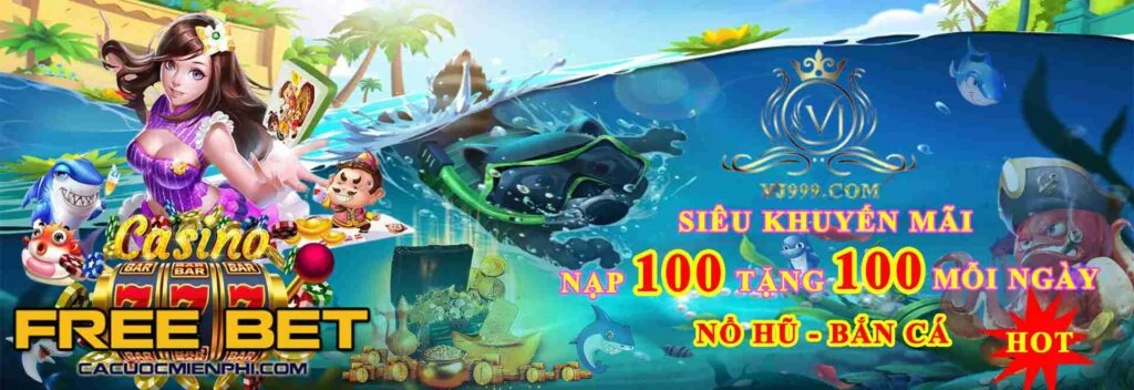Tổng quan về hệ thống trò chơi cấp độ I999 - I999