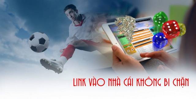 Sản phẩm trò chơi này được cung cấp bởi Vn123 - Vn123