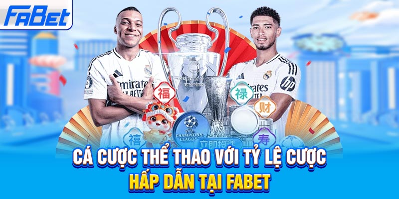 Chiến dịch quảng bá Typhu88 đã thu hút 88000 lượt xem! - Typhu88