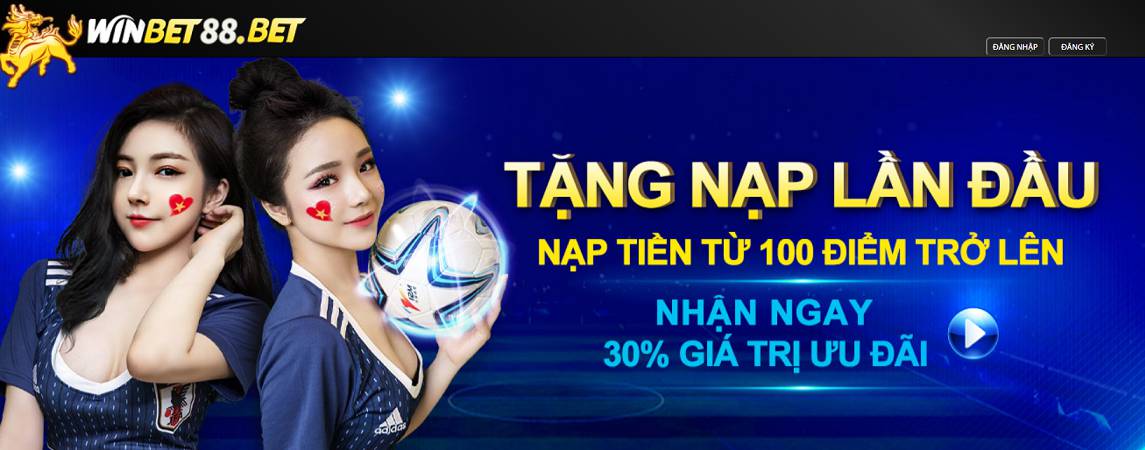 Máy đánh bạc cấp độ Bigboss và các tính năng hấp dẫn của chúng - Bigboss