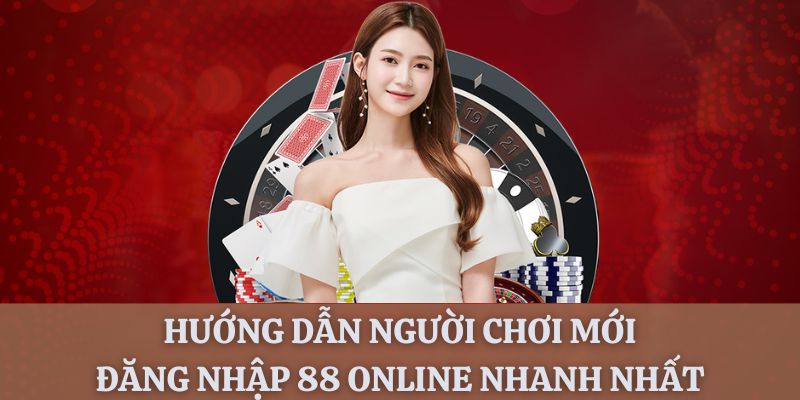 Sự thật đằng sau vụ lừa đảo Mb88 là gì? - Mb88