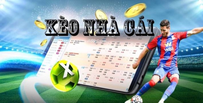 Go99 hỗ trợ rút tiền từ những ngân hàng nào? - Go99