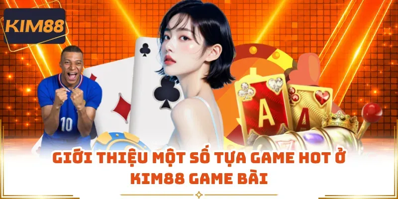 Đánh giá tổng quan về cổng game Zbet88 Club - Zbet88