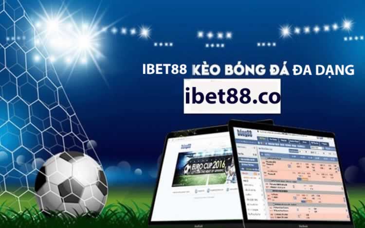 Làm thế nào mà tin đồn Bet88 là một trò lừa đảo lại lan truyền rộng rãi đến vậy? - Bet88