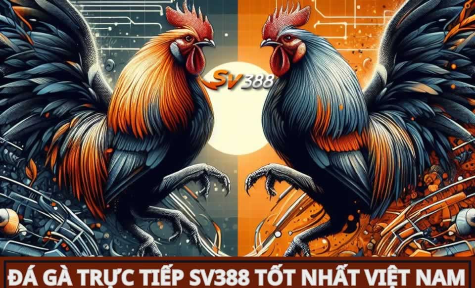 Ví True Wallet được xếp hạng Hitclub, không giới hạn số tiền rút tối thiểu - Hitclub