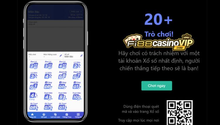 Các chiến dịch quảng bá cấp độ 88Uu là chìa khóa thành công của các trang web game - 88Uu