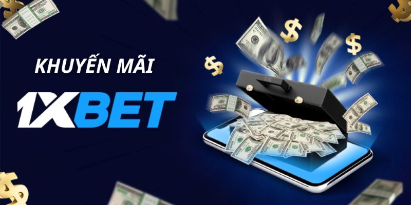 Cảnh báo trang web giả mạo Ricwin - Ricwin