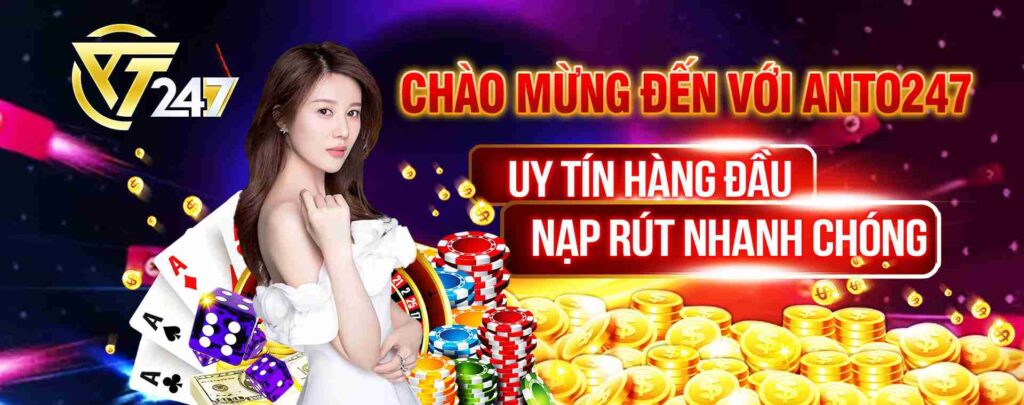 Bạn có thể dễ dàng nạp tiền vào thẻ C54 bằng tài khoản ngân hàng của mình - C54